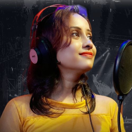 Bristi Chatterjee Songs MP3 Download